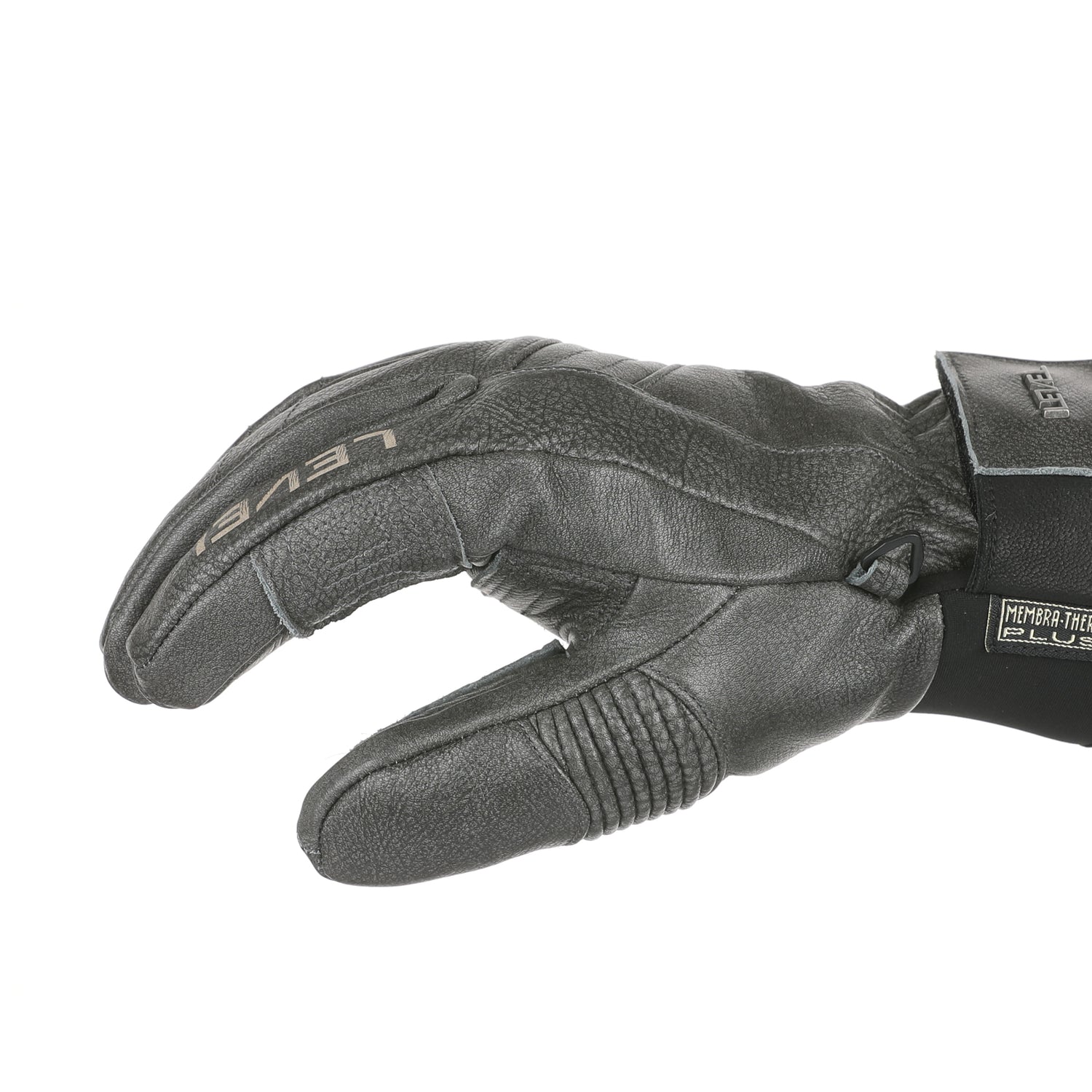 Rexford Glove