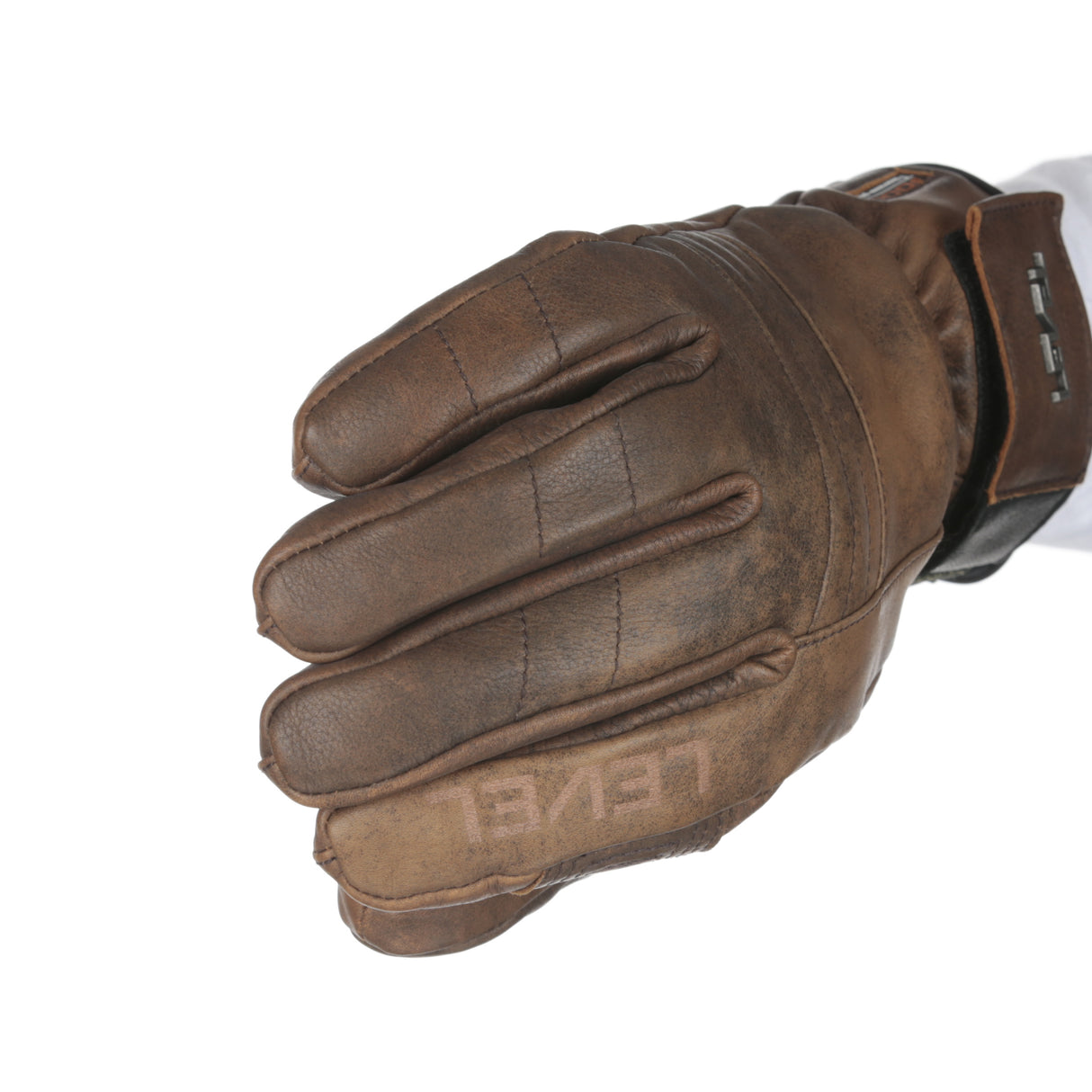 Rexford Glove