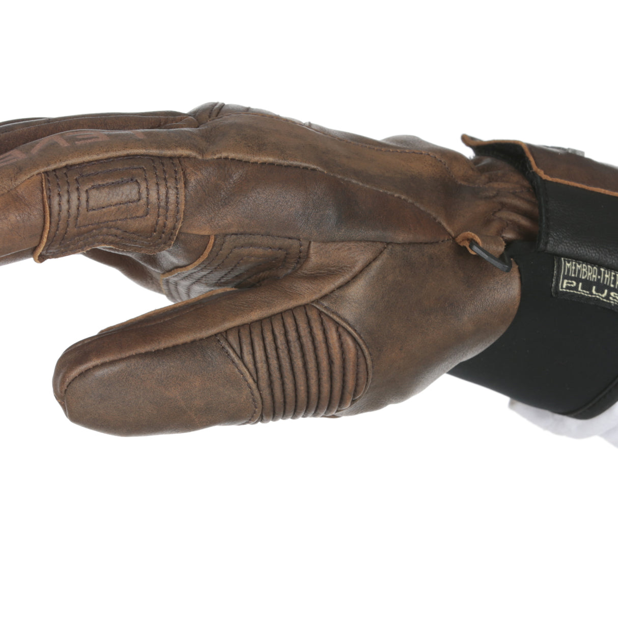 Rexford Glove