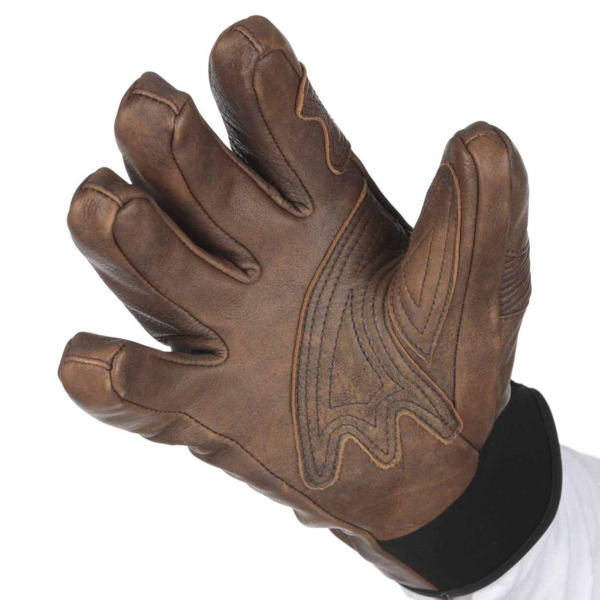 Rexford Glove