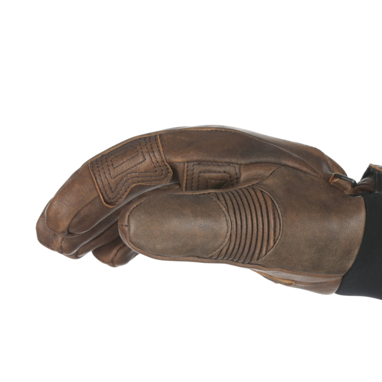 Rexford Glove