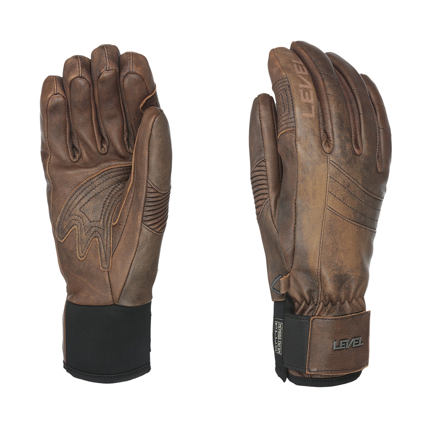 Rexford Glove