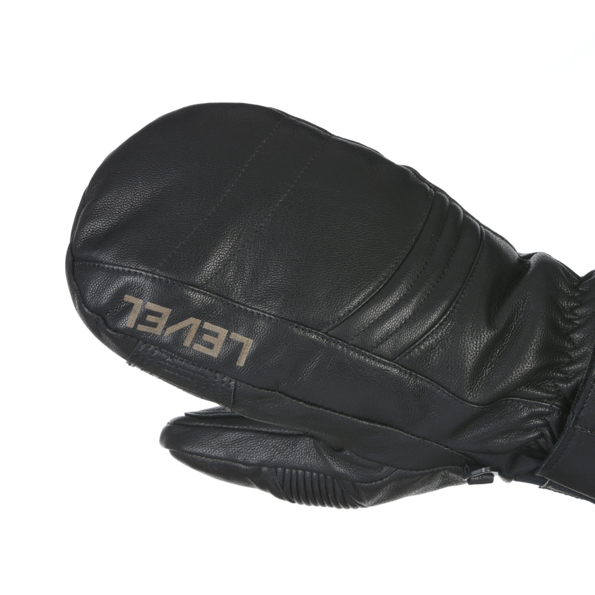 Rexford Mitten