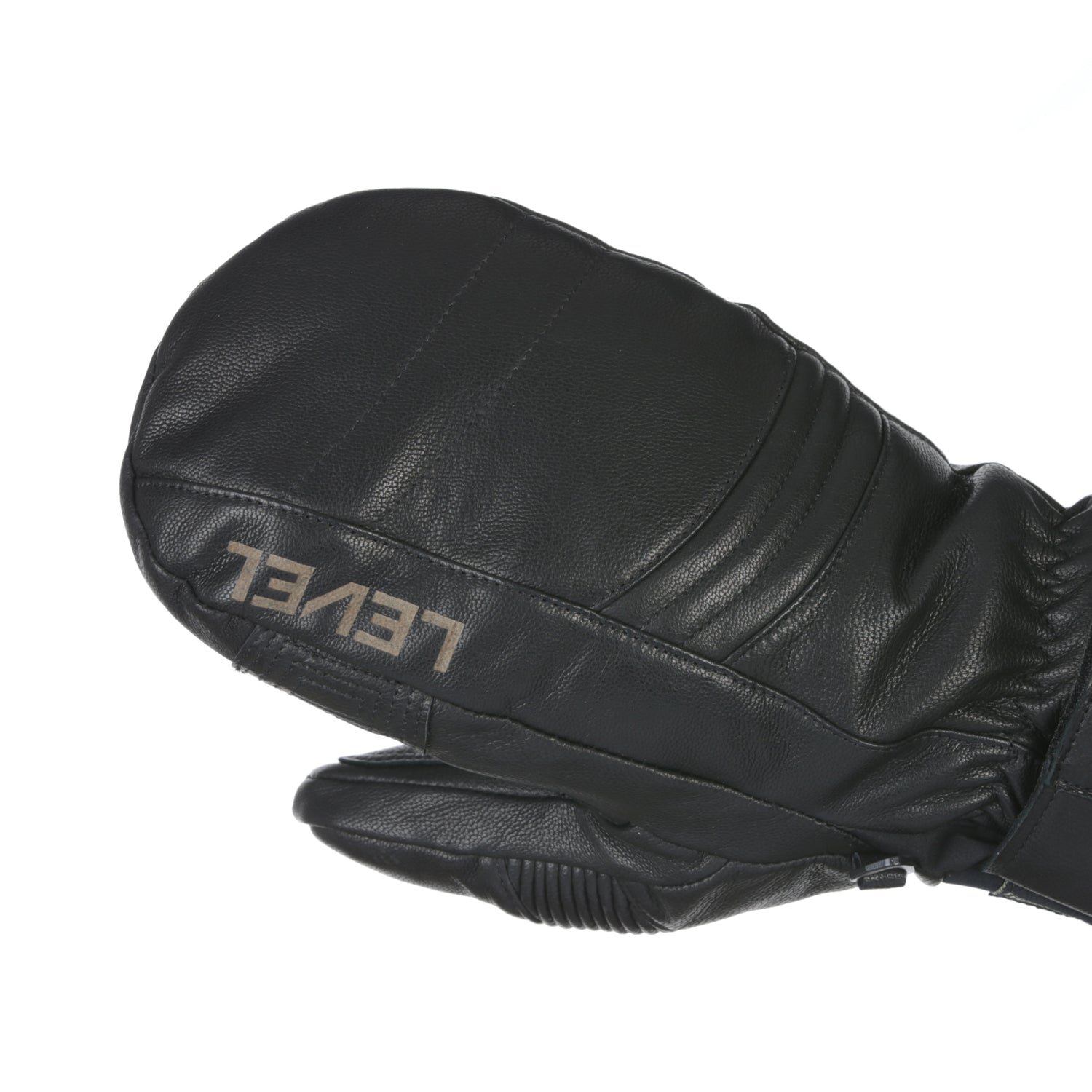 Rexford Mitten