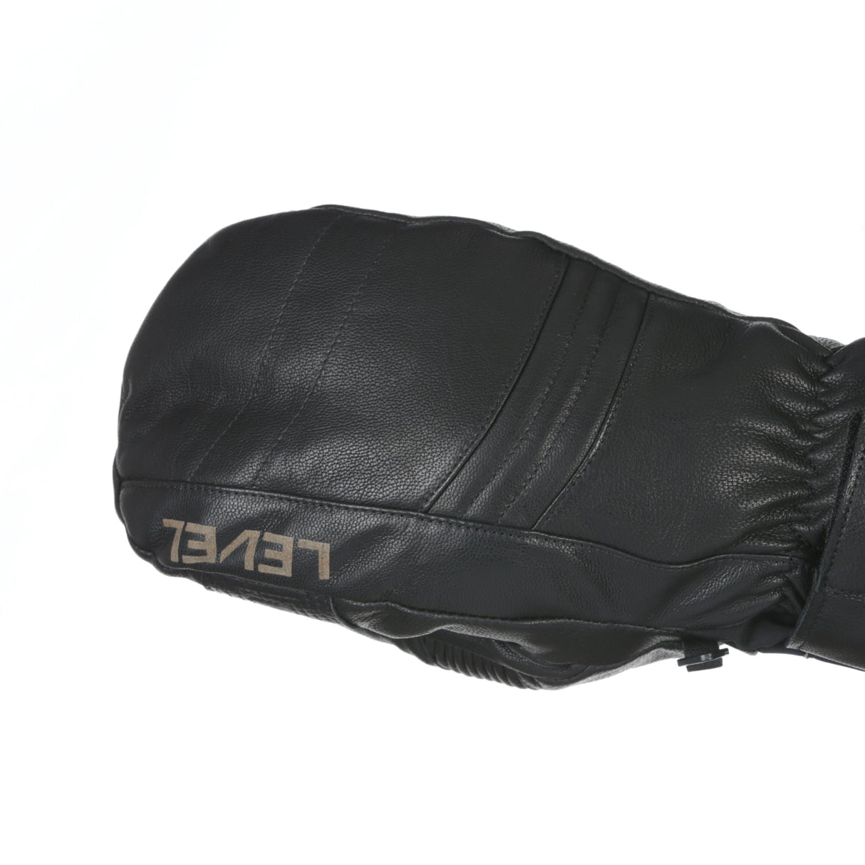 Rexford Mitten