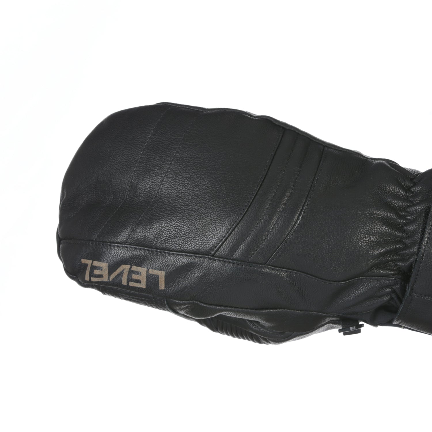 Rexford Mitten