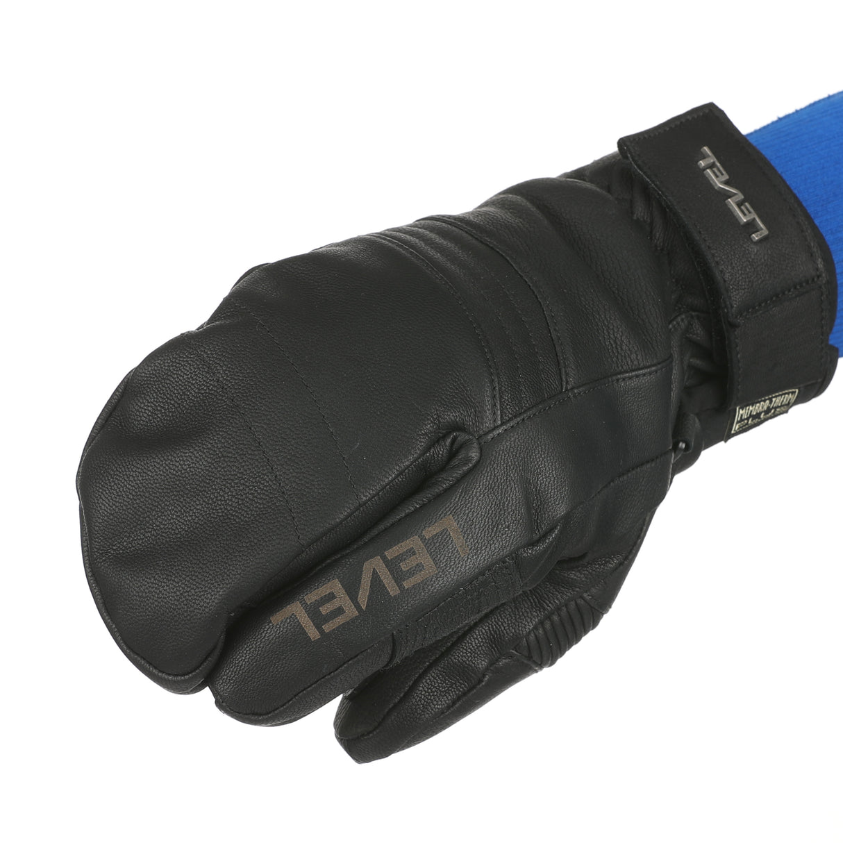 Rexford Trigger