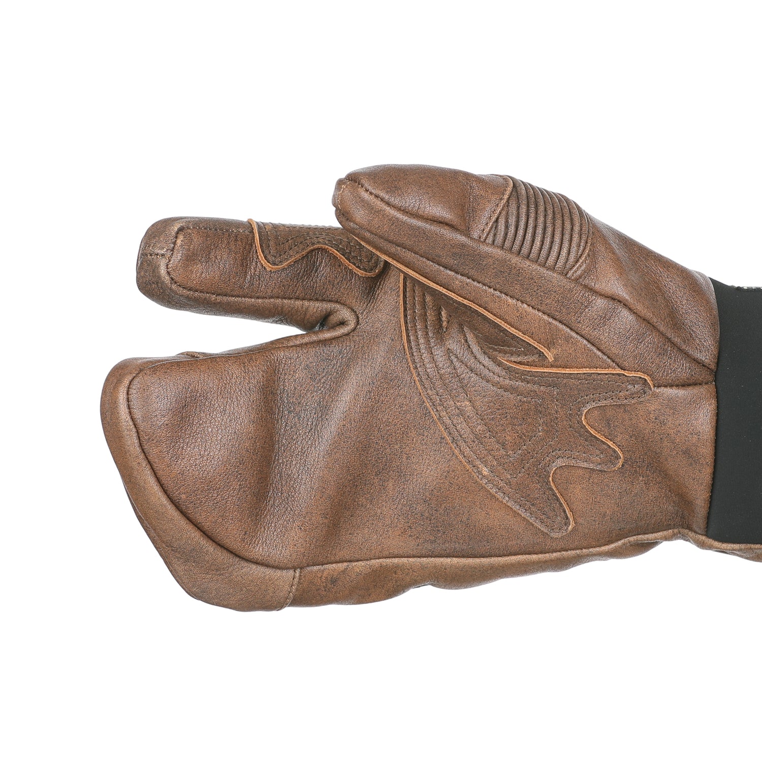 Rexford Trigger