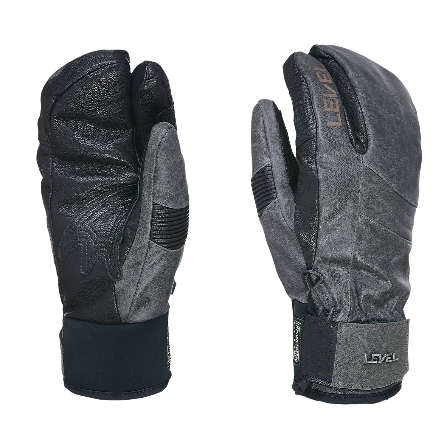 Rexford Trigger