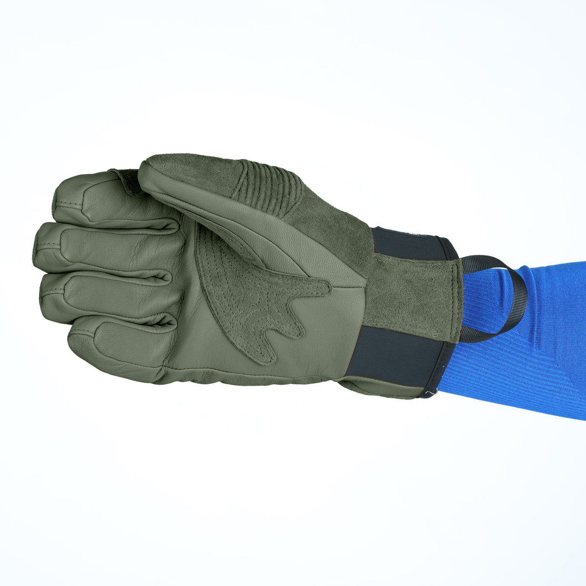 Timberline Glove