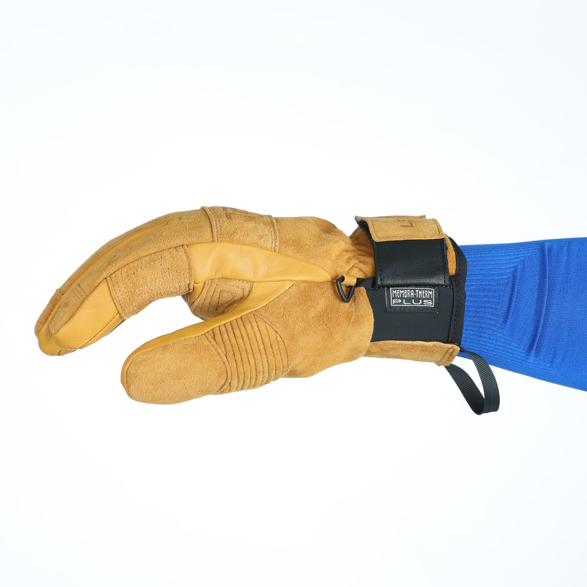Timberline Glove