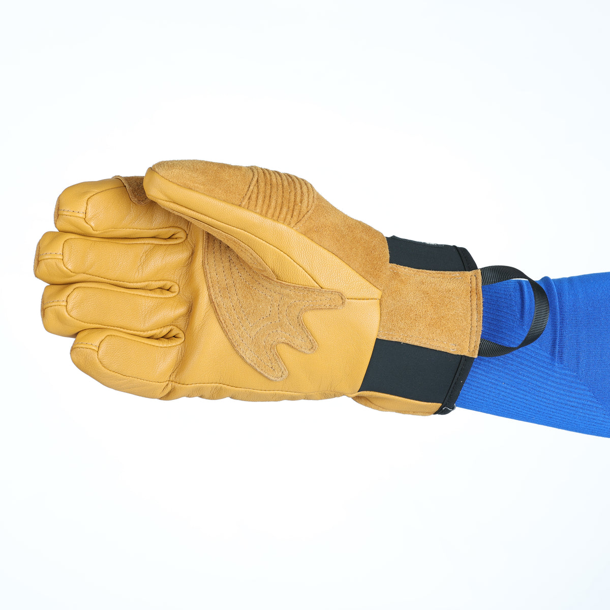 Timberline Glove
