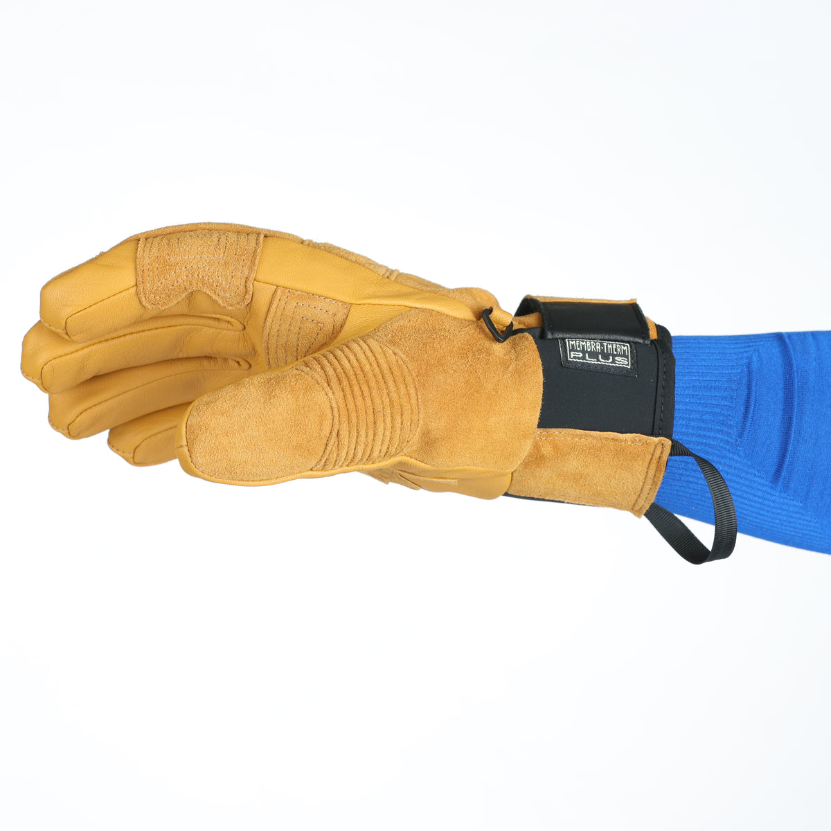Timberline Glove