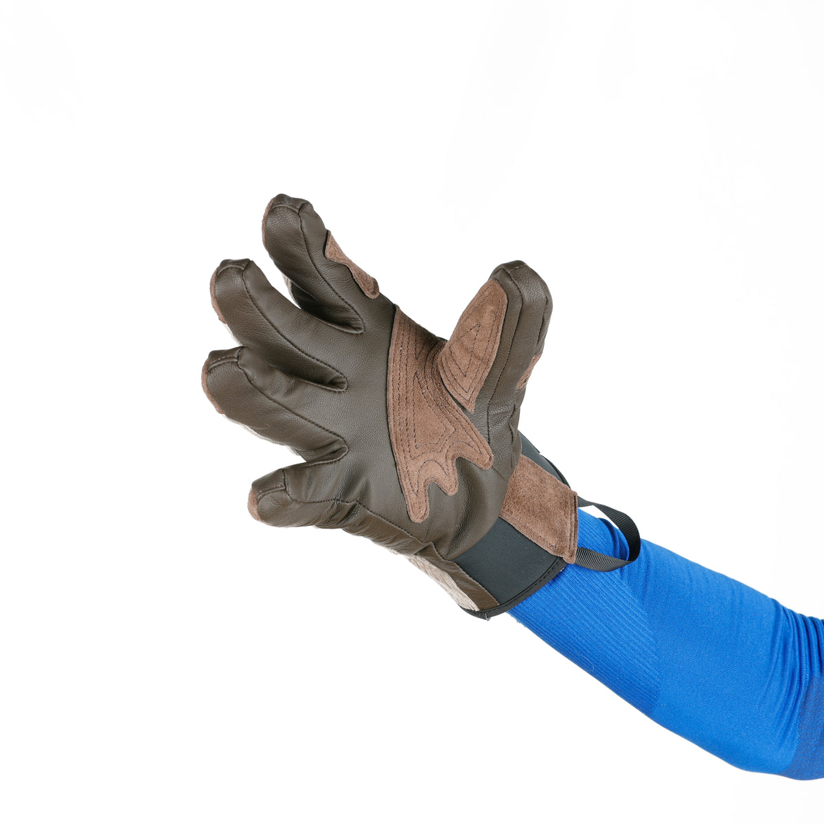 Timberline Glove