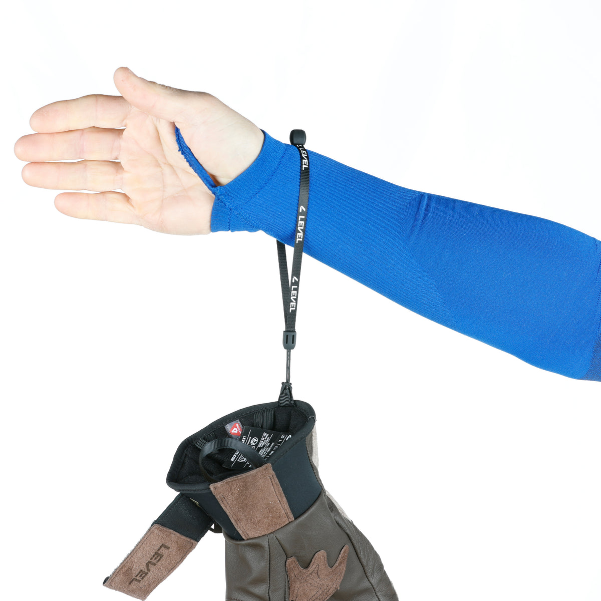 Timberline Glove