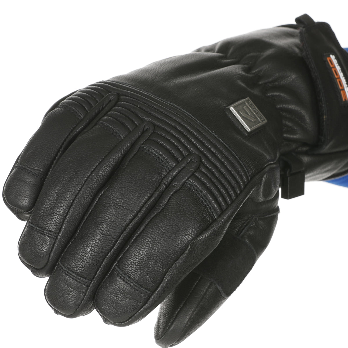 Icon Glove