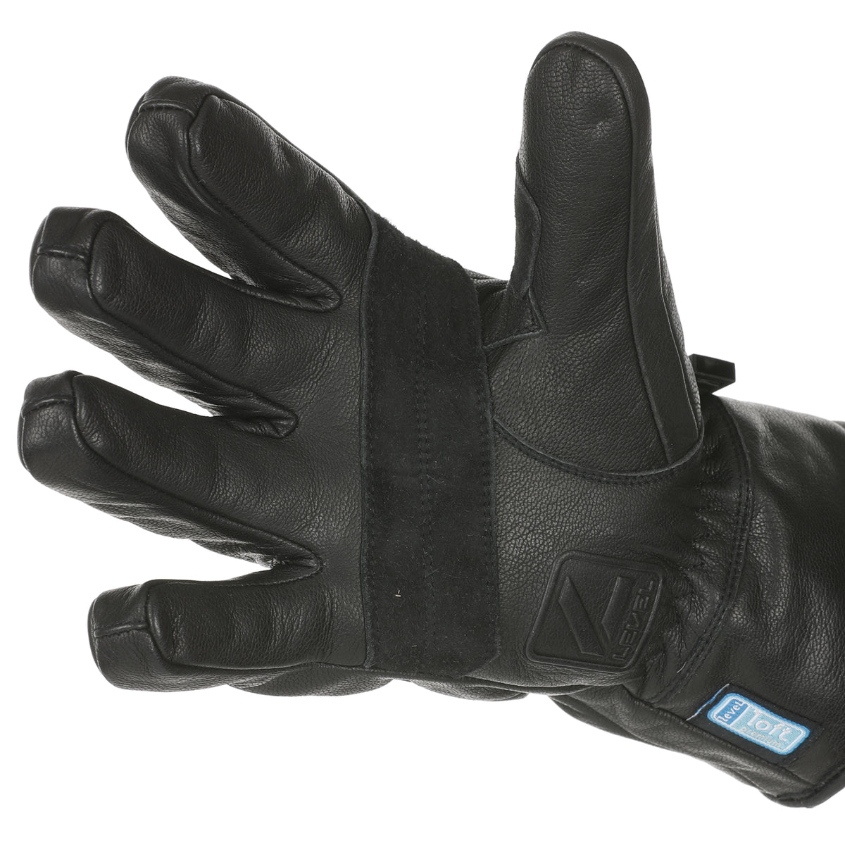 Icon Glove