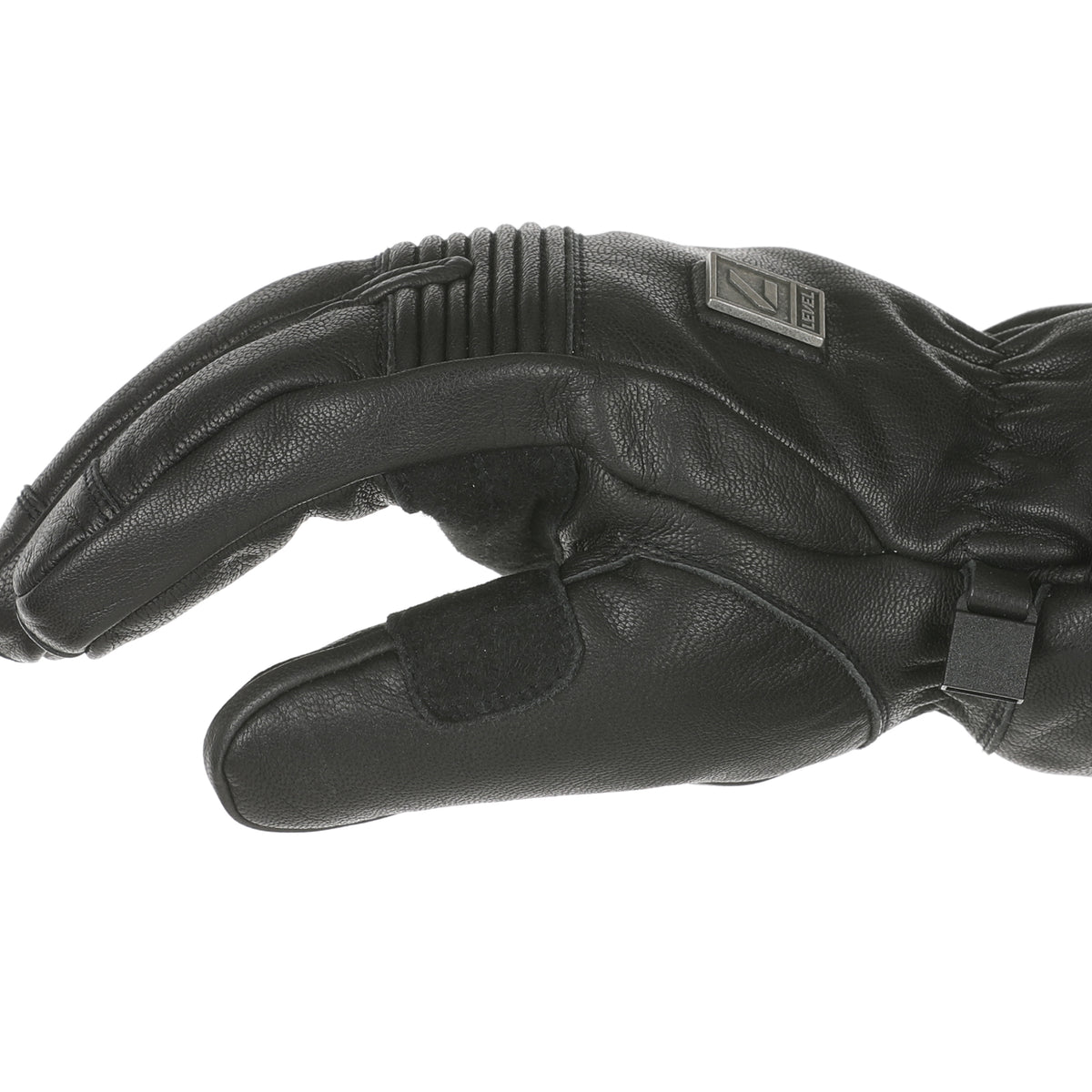 Icon Glove