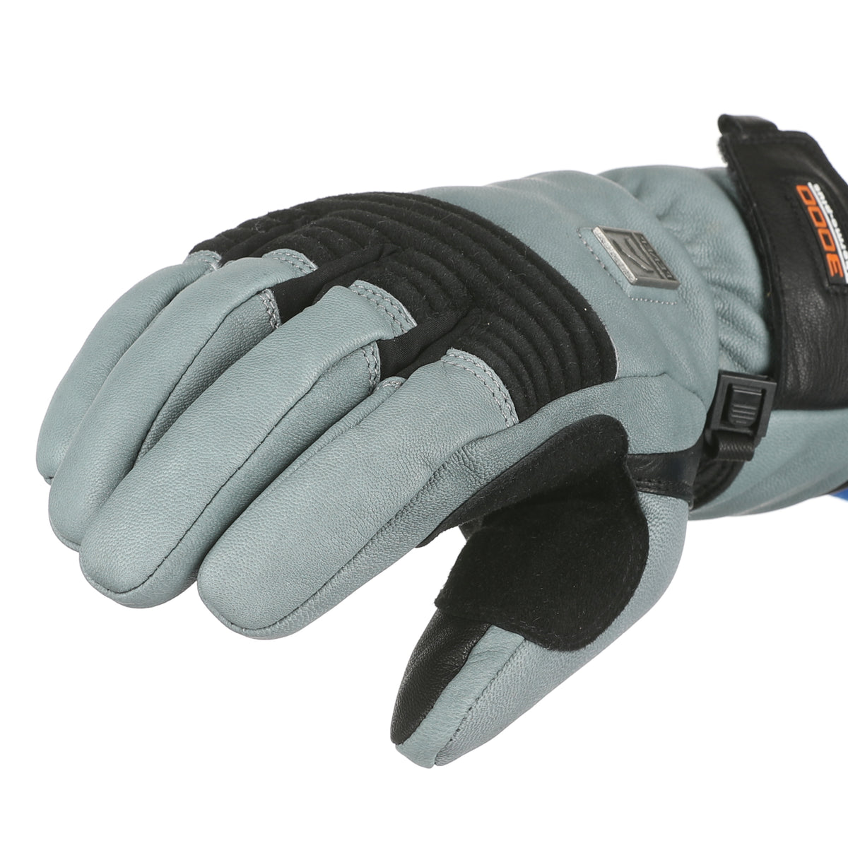 Icon Glove
