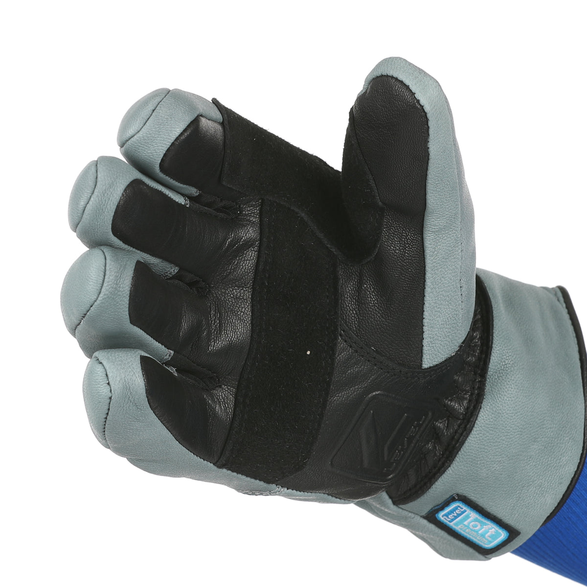 Icon Glove