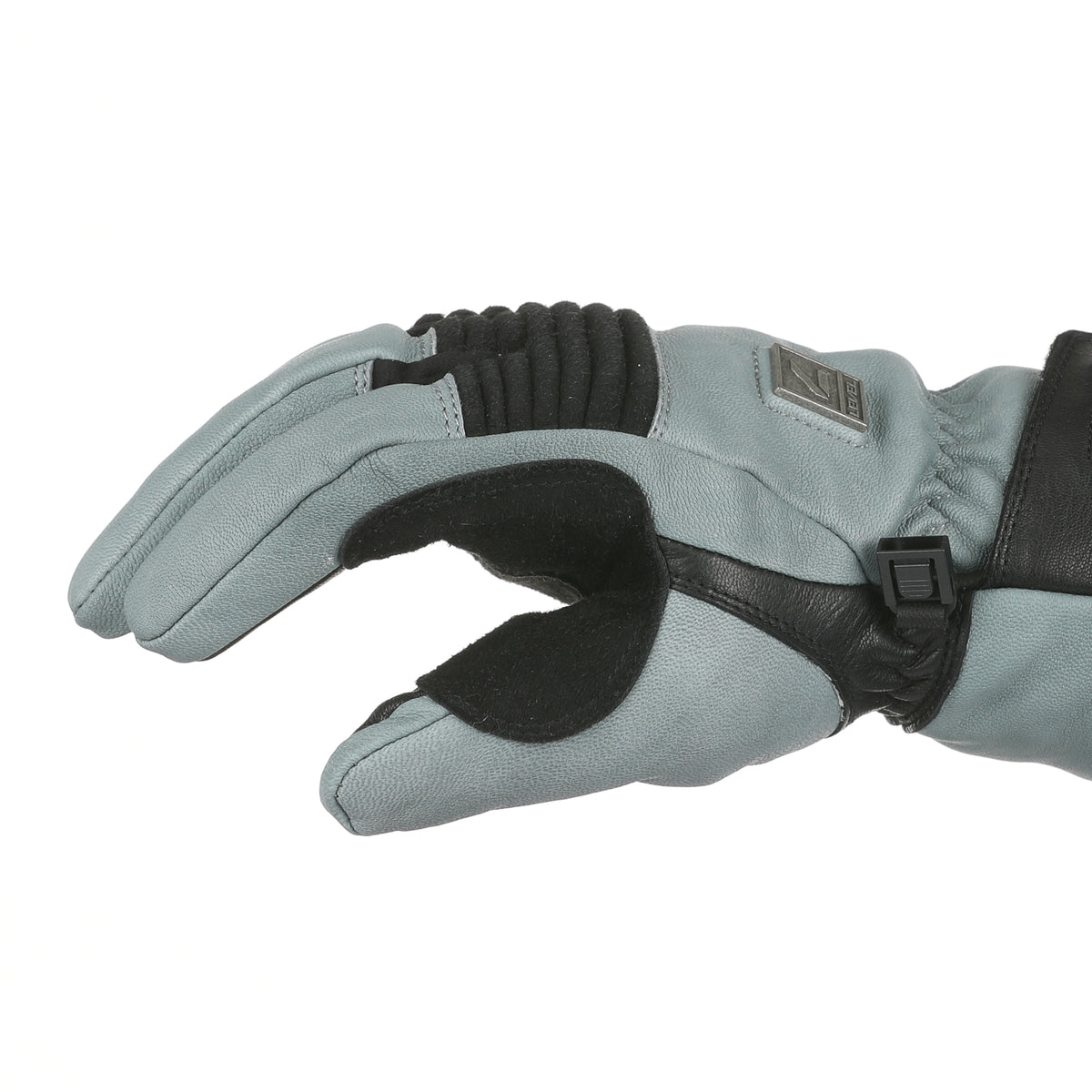 Icon Glove