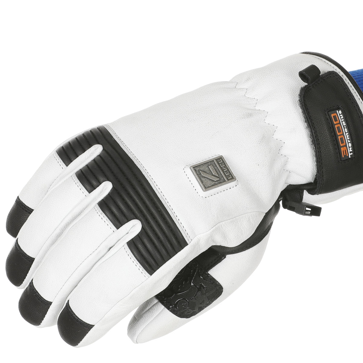 Icon Glove