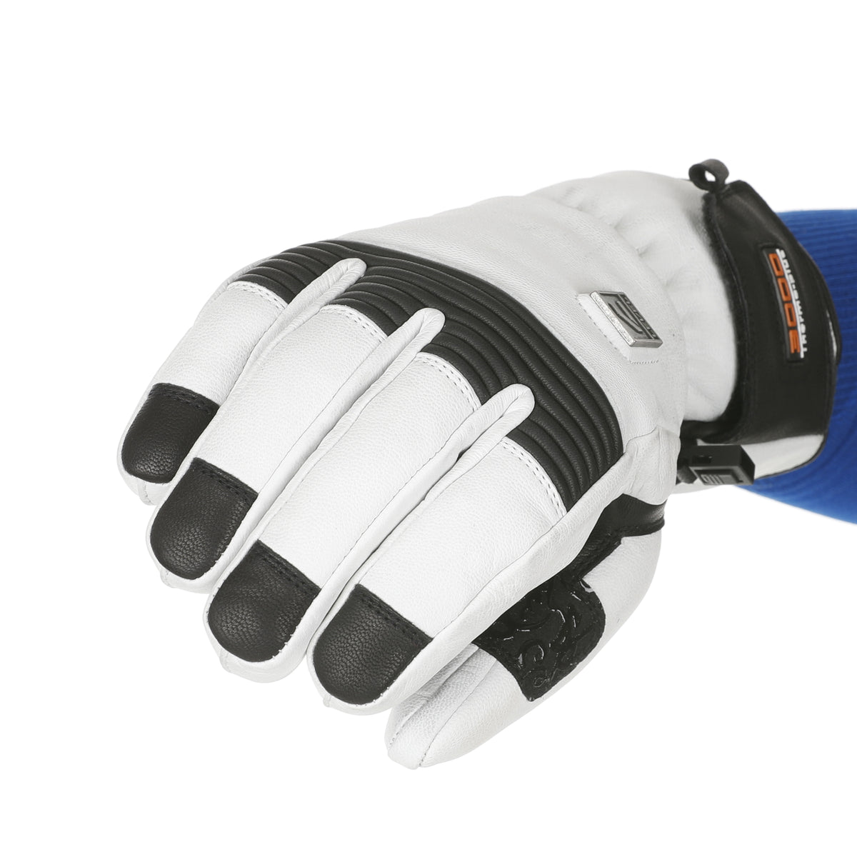 Icon Glove