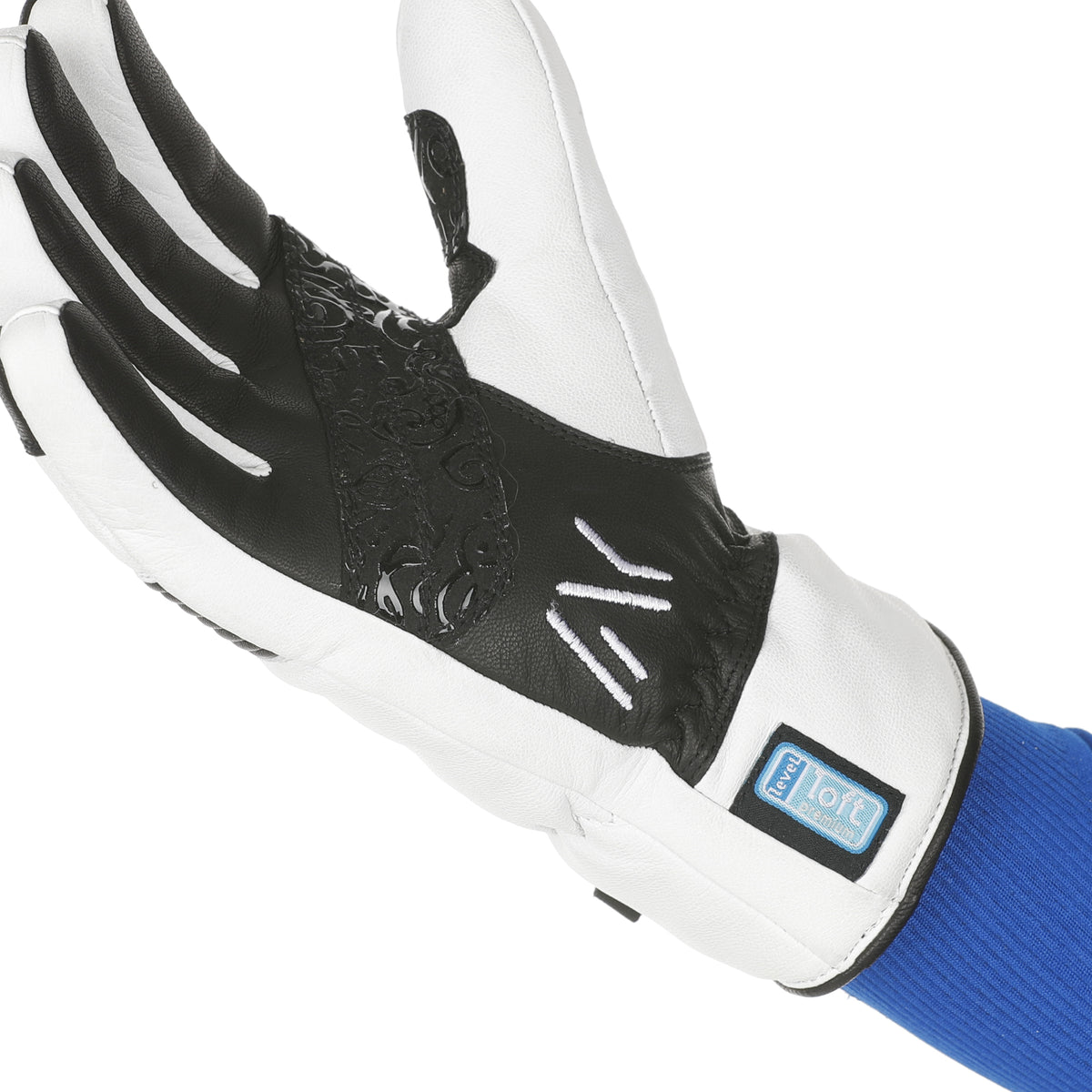 Icon Glove