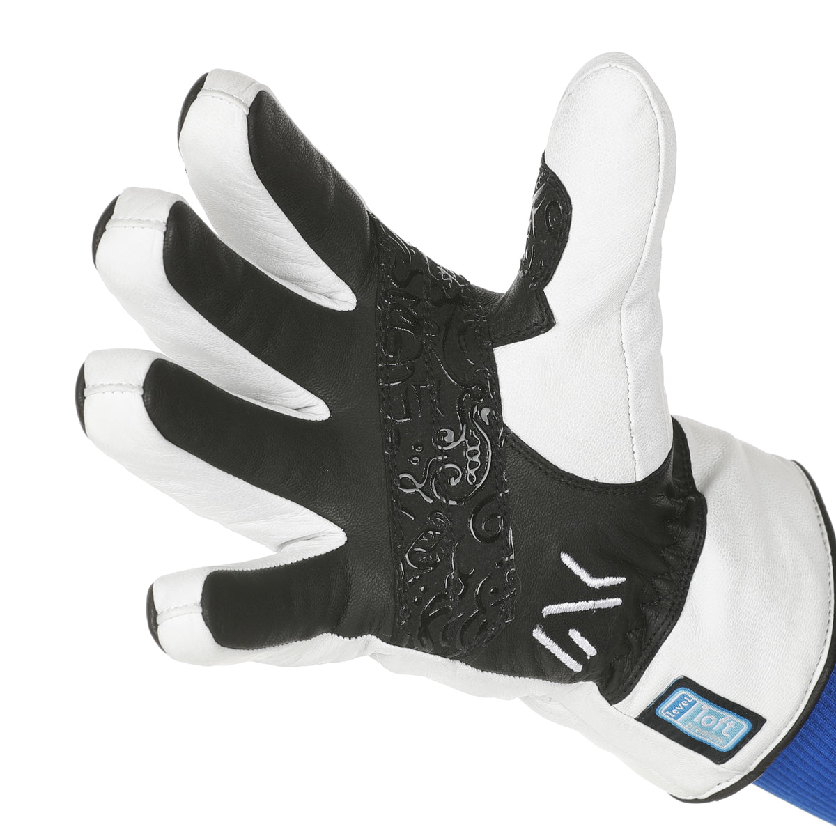 Icon Glove