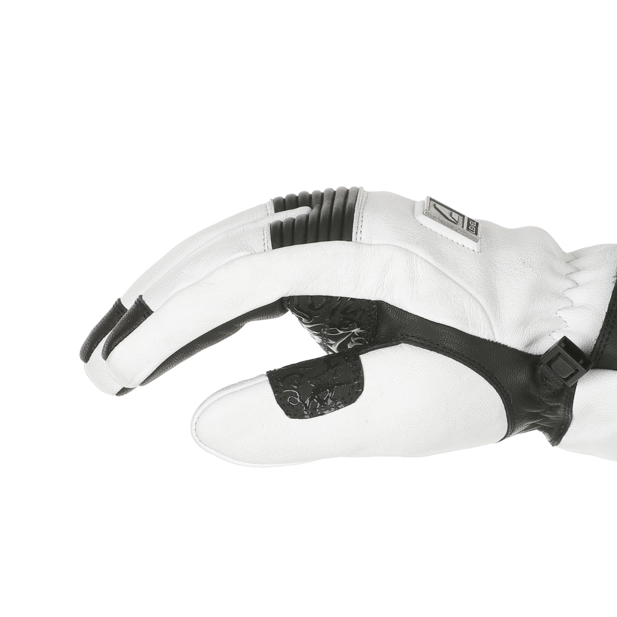 Icon Glove