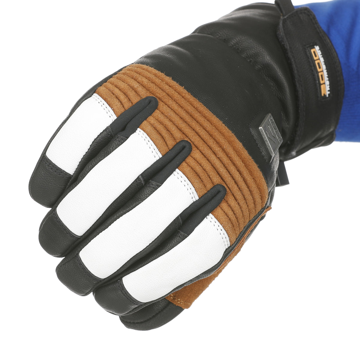 Icon Glove