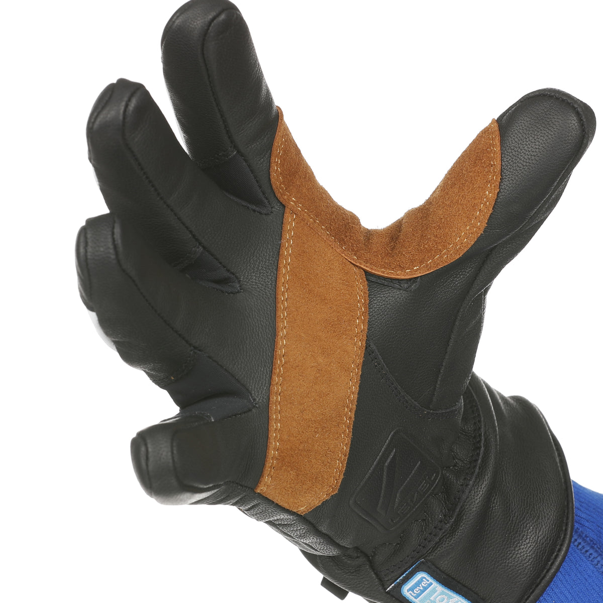 Icon Glove