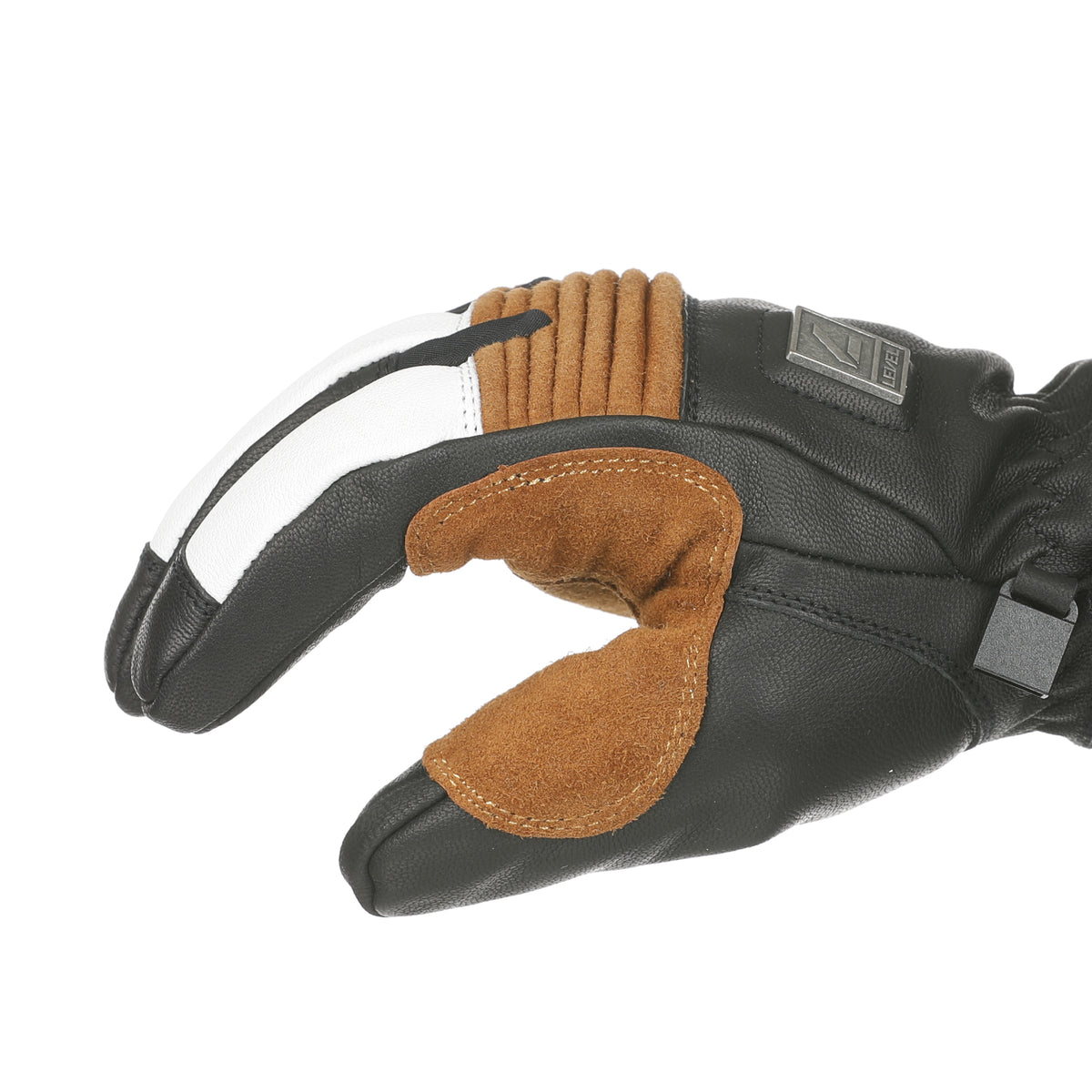 Icon Glove