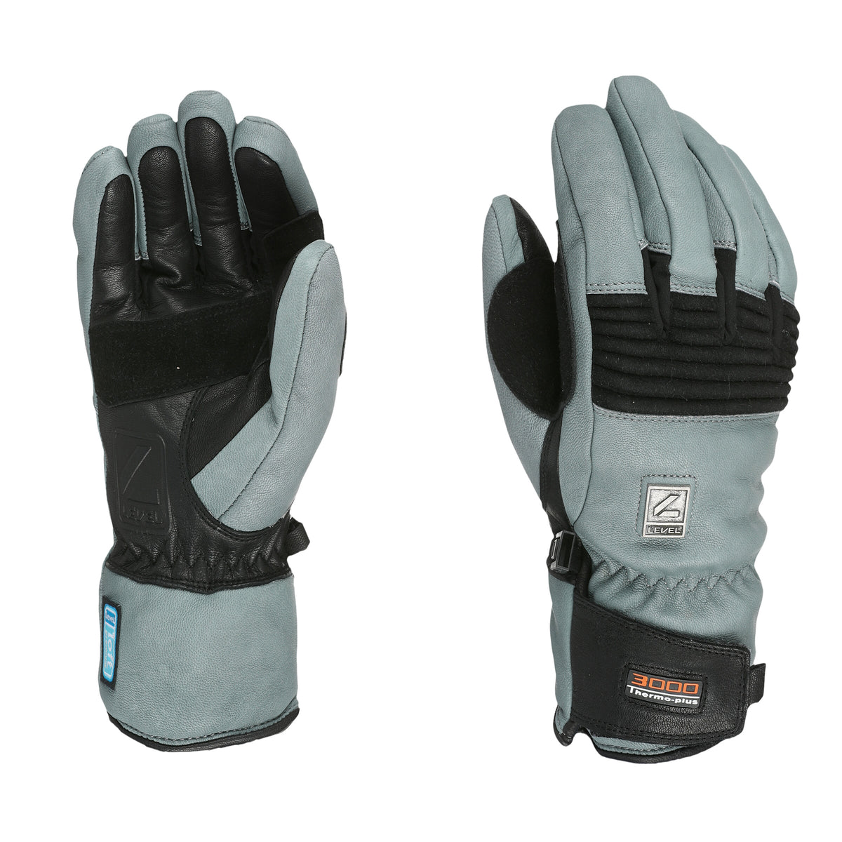 Icon Glove