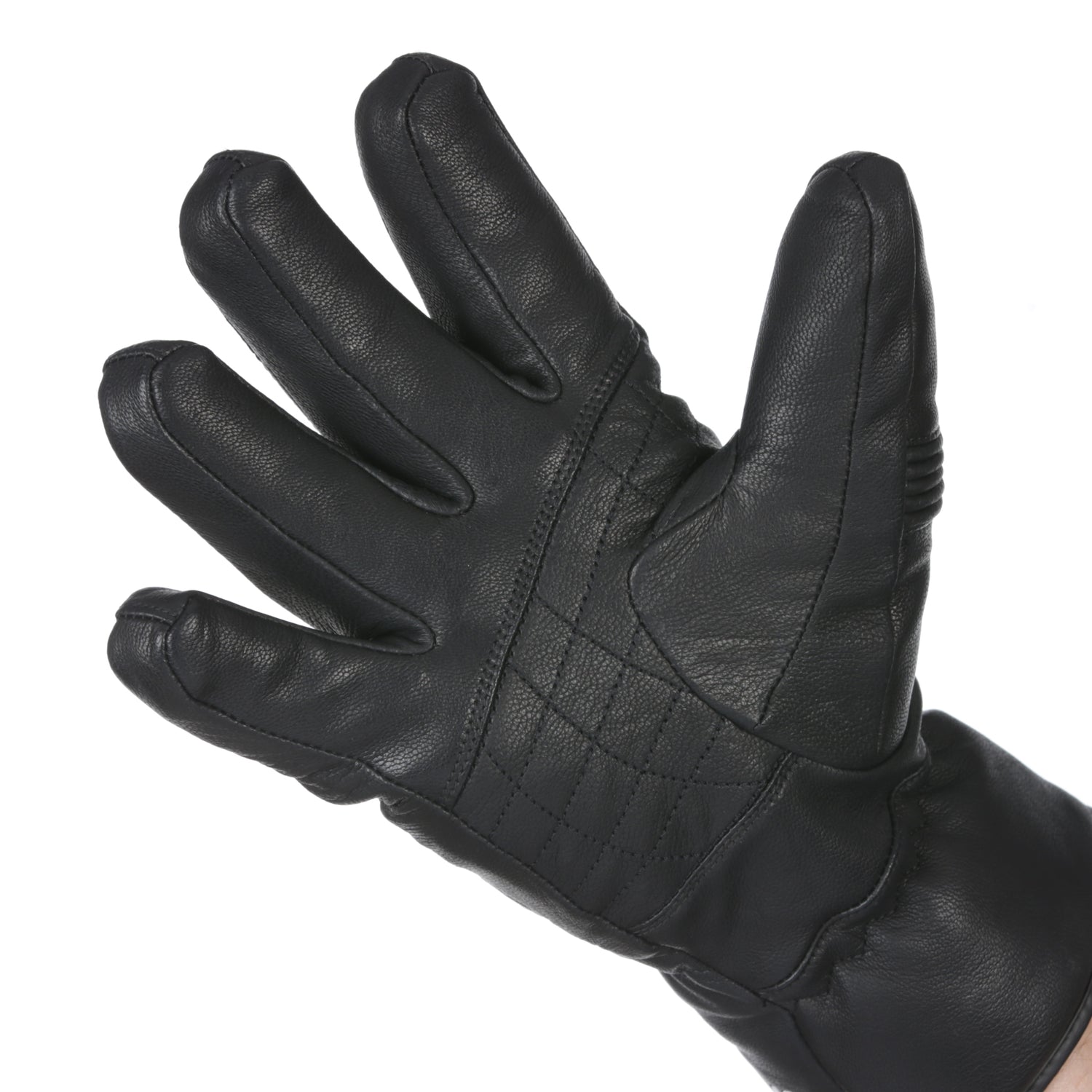 RS Glove