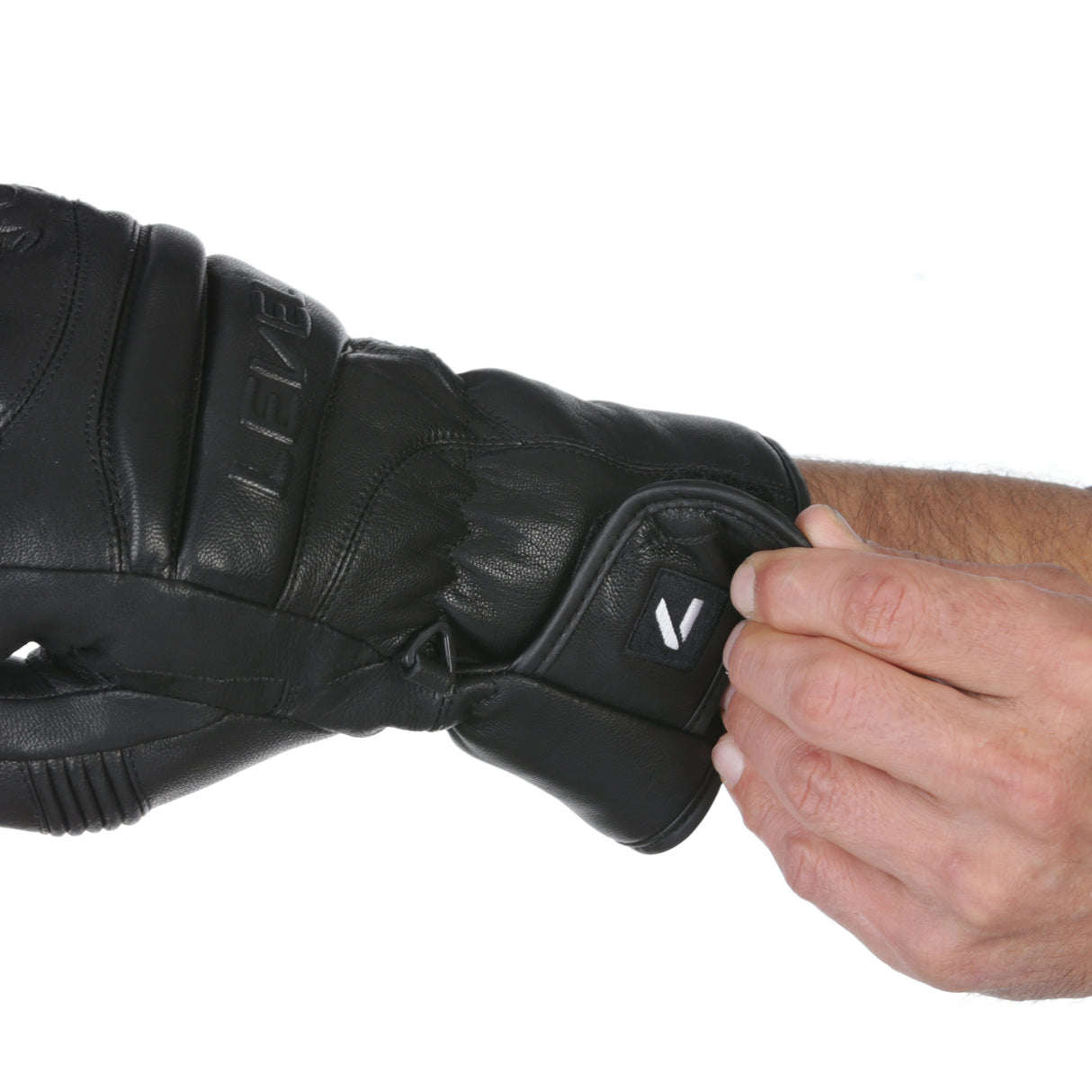 RS Glove