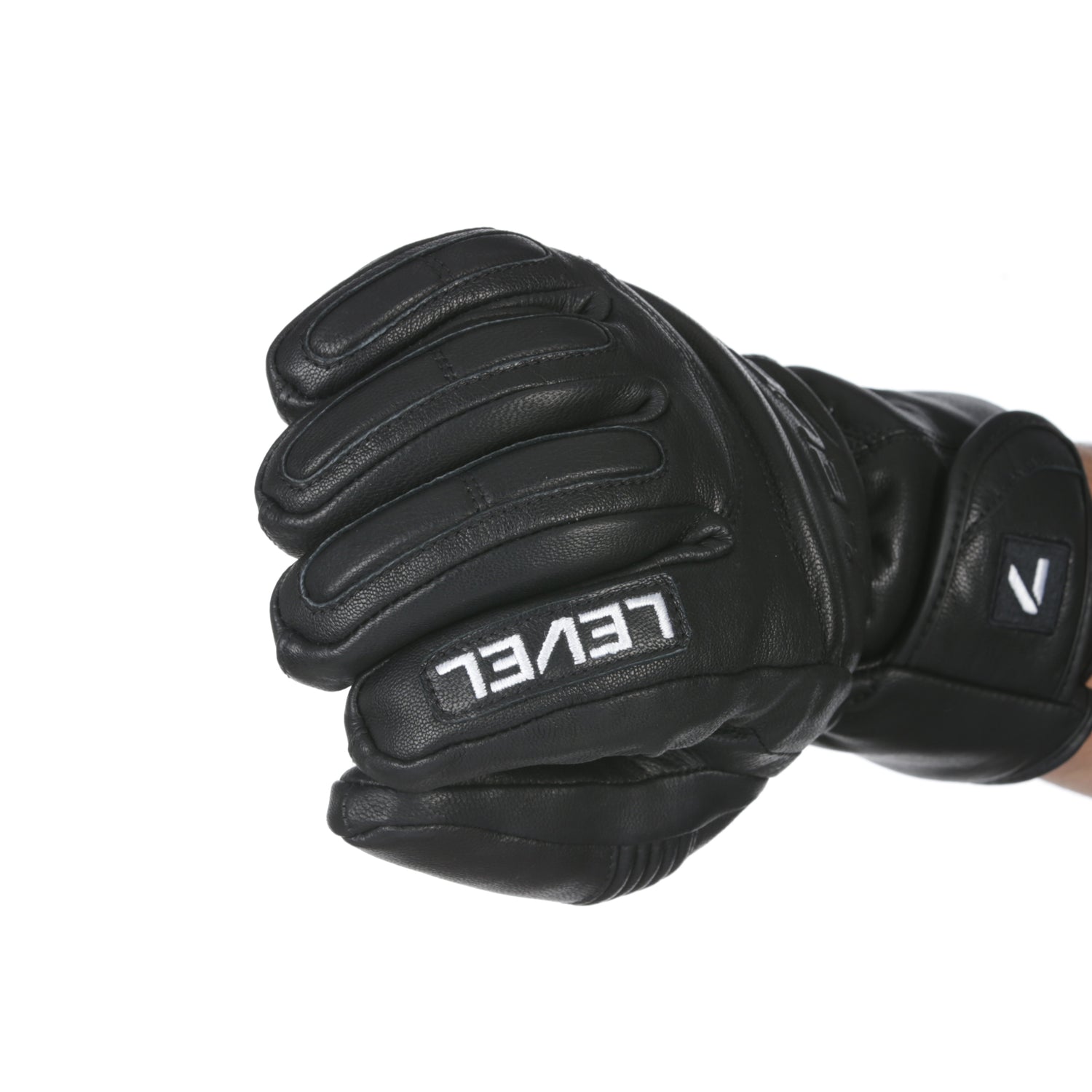 RS Glove