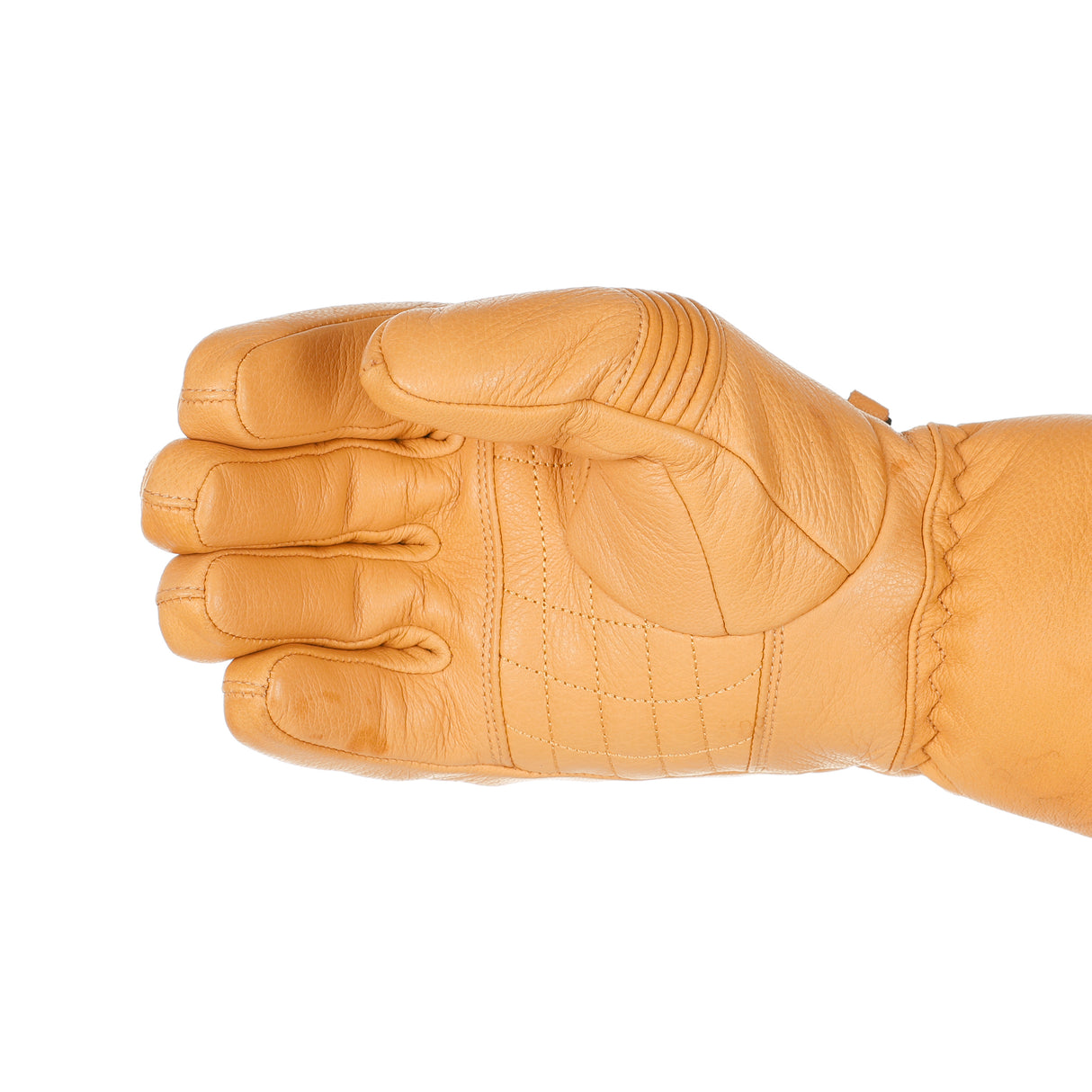 RS Glove