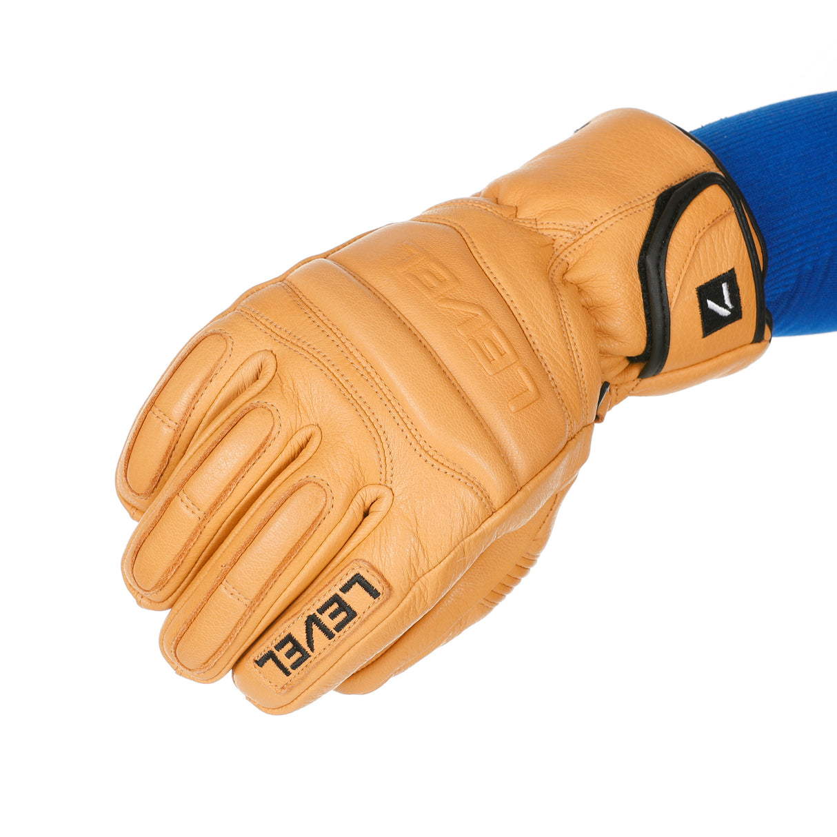 RS Glove