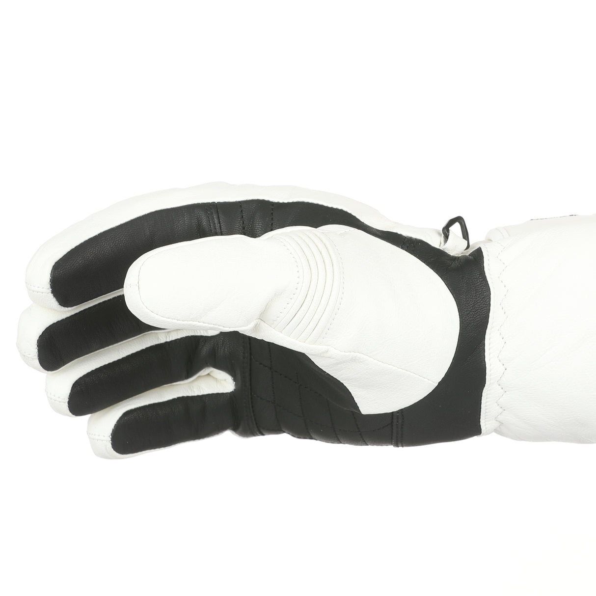 RS Glove