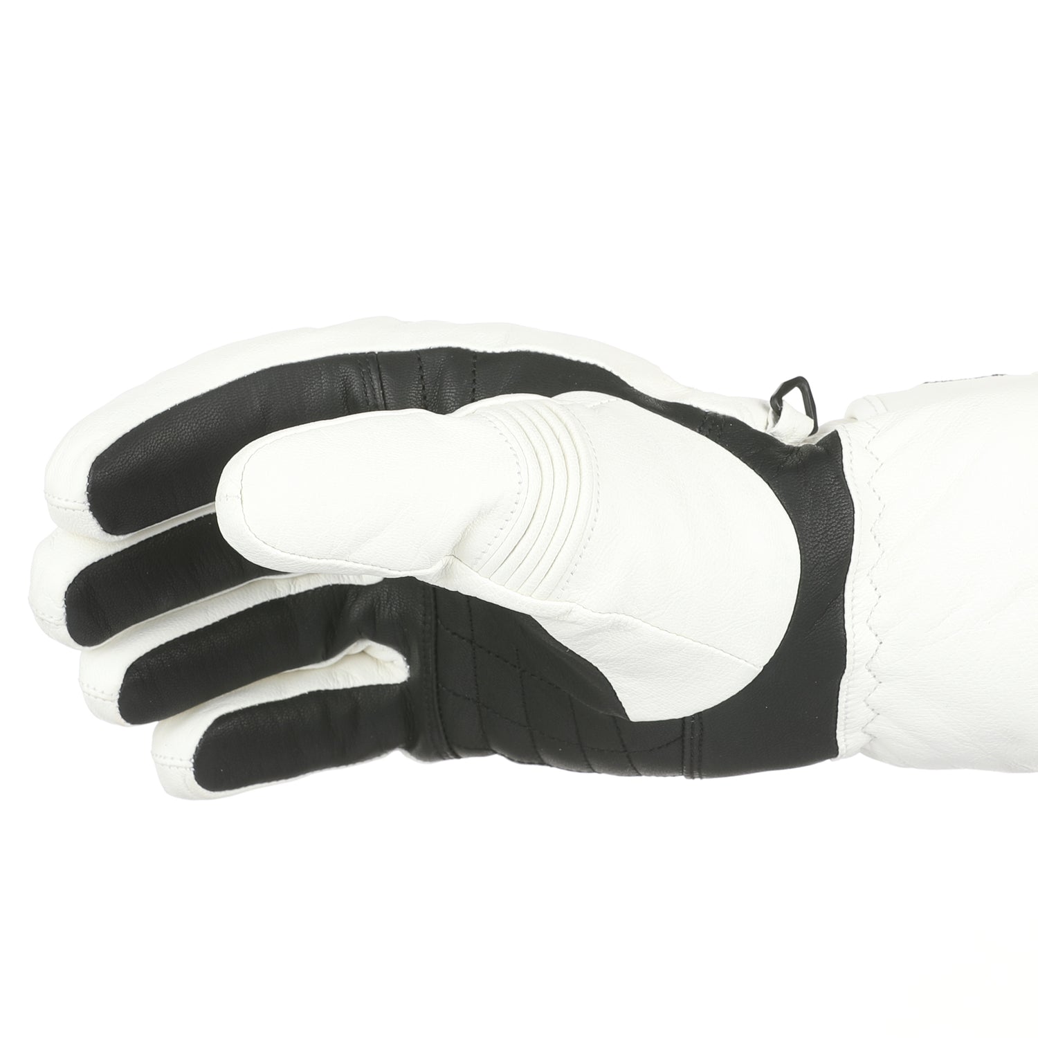RS Glove