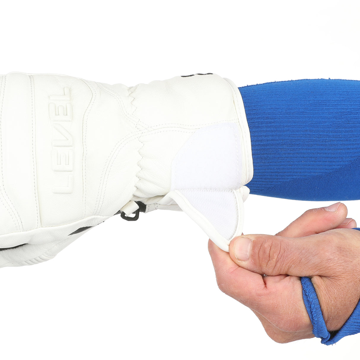 RS Glove