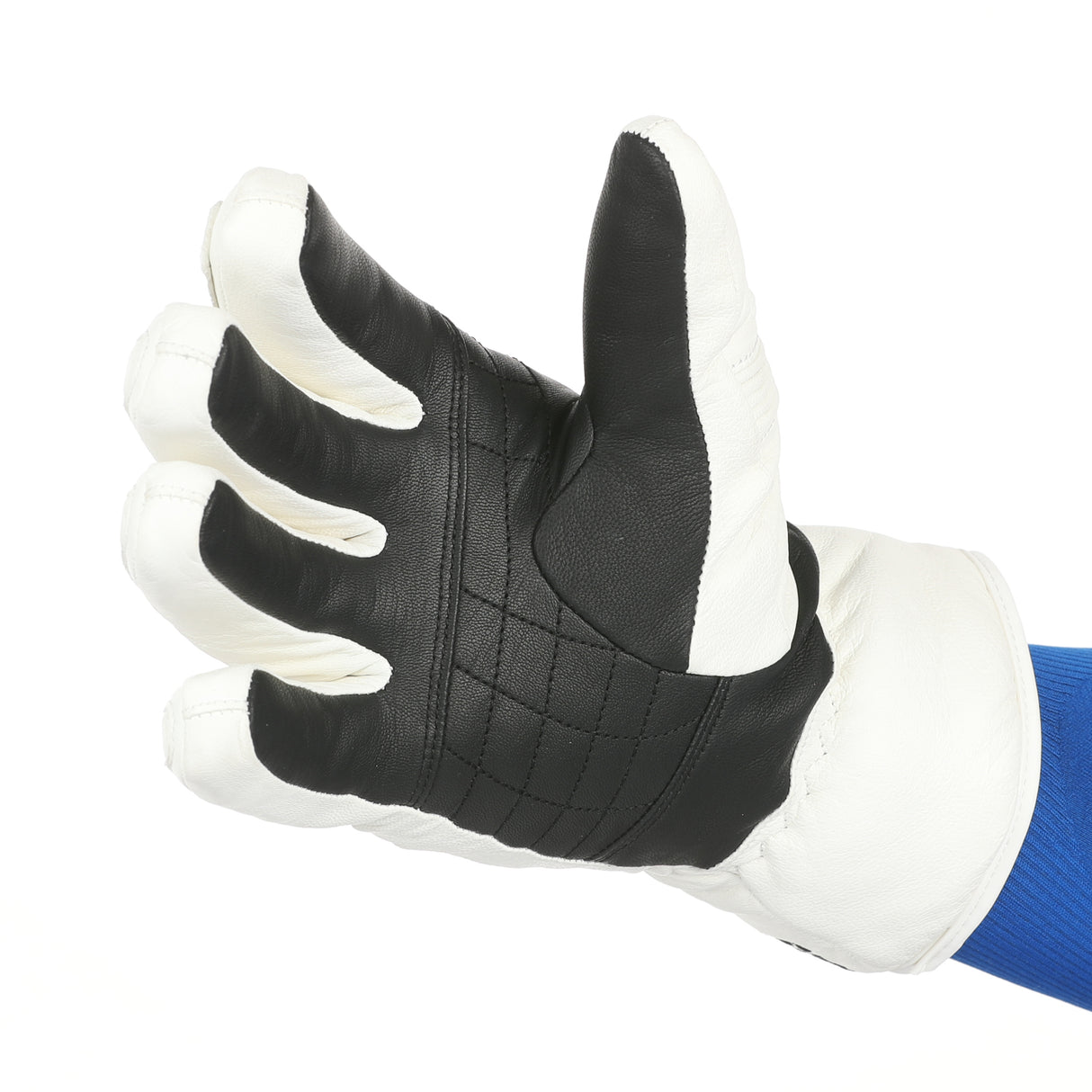 RS Glove