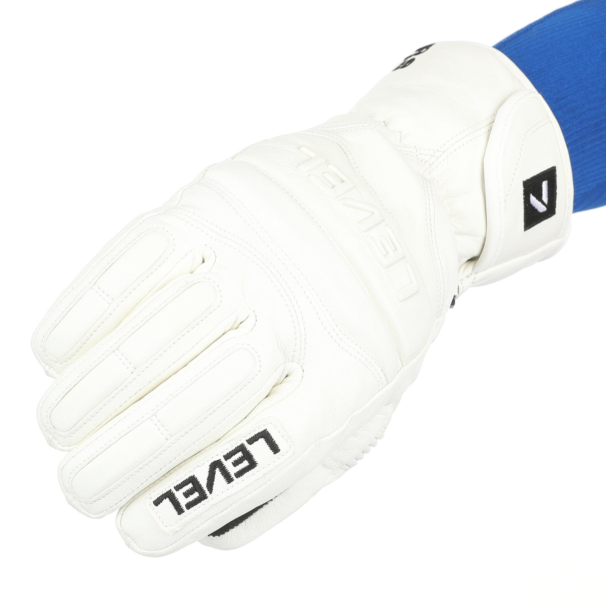 RS Glove