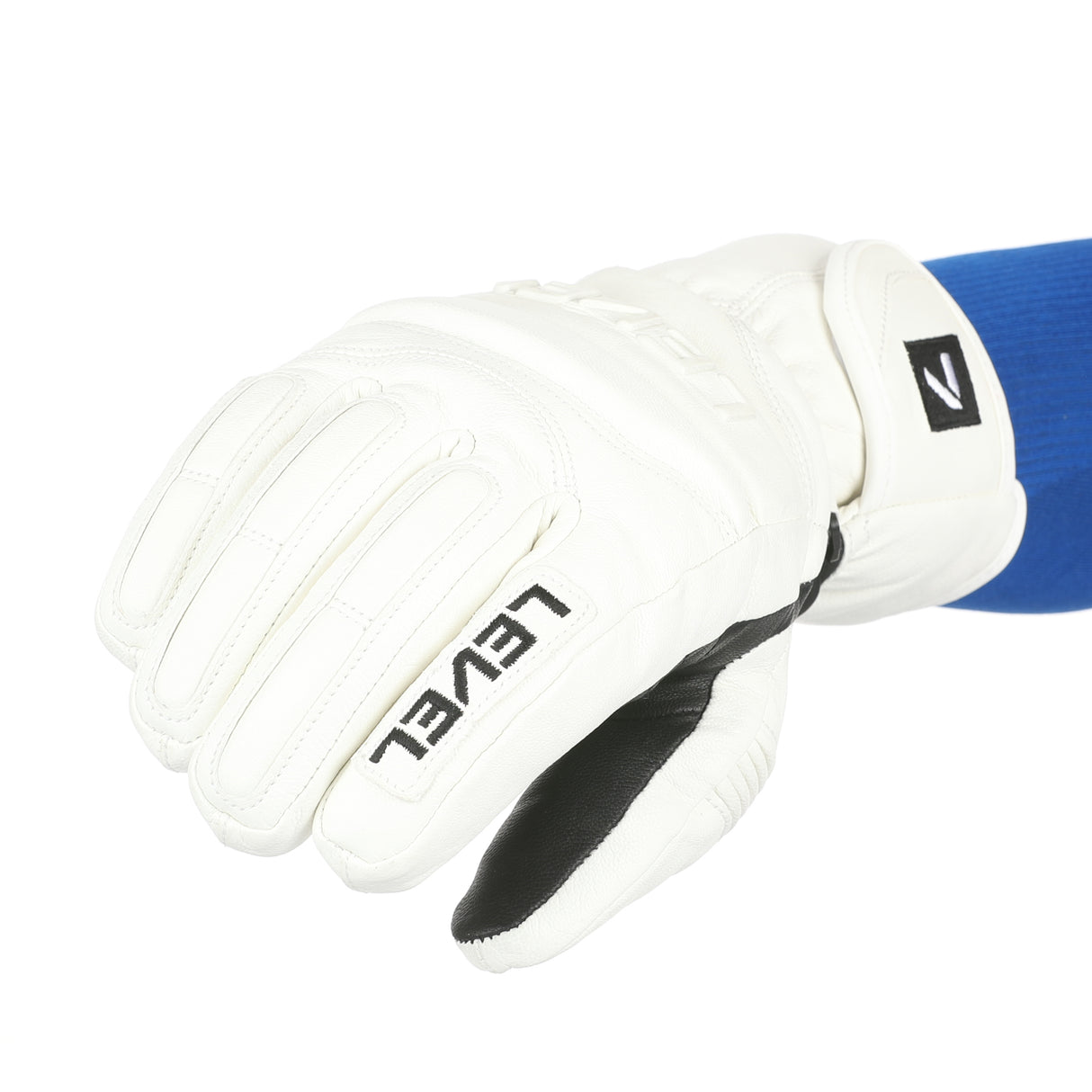 RS Glove