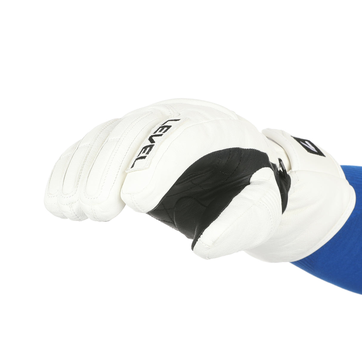 RS Glove