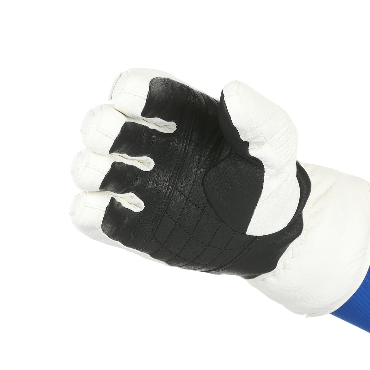 RS Glove