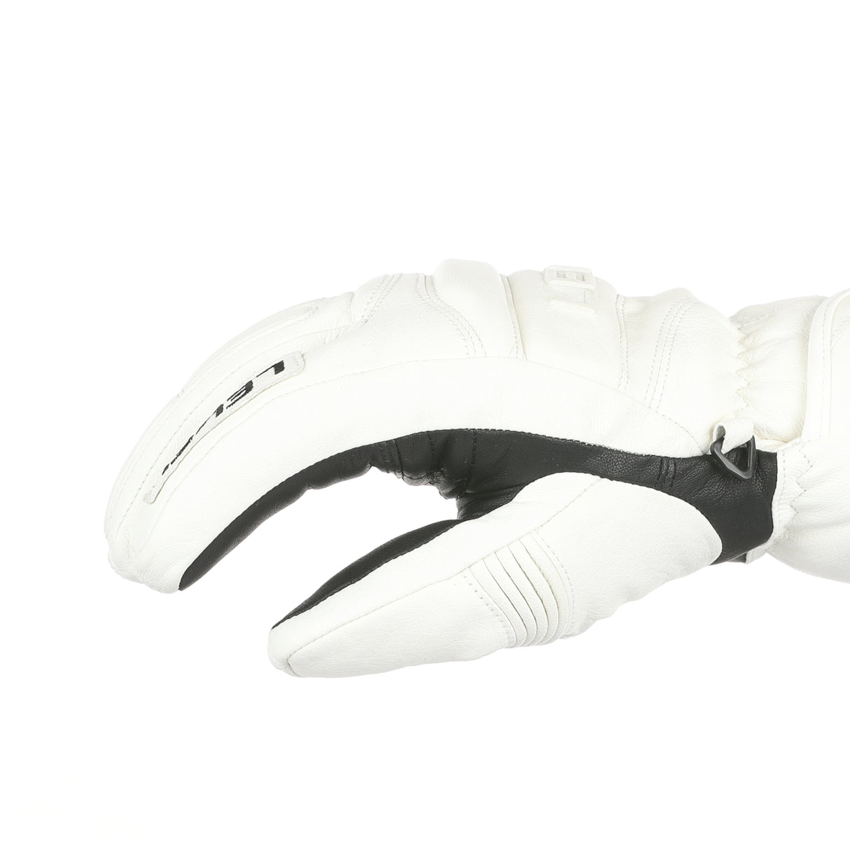 RS Glove