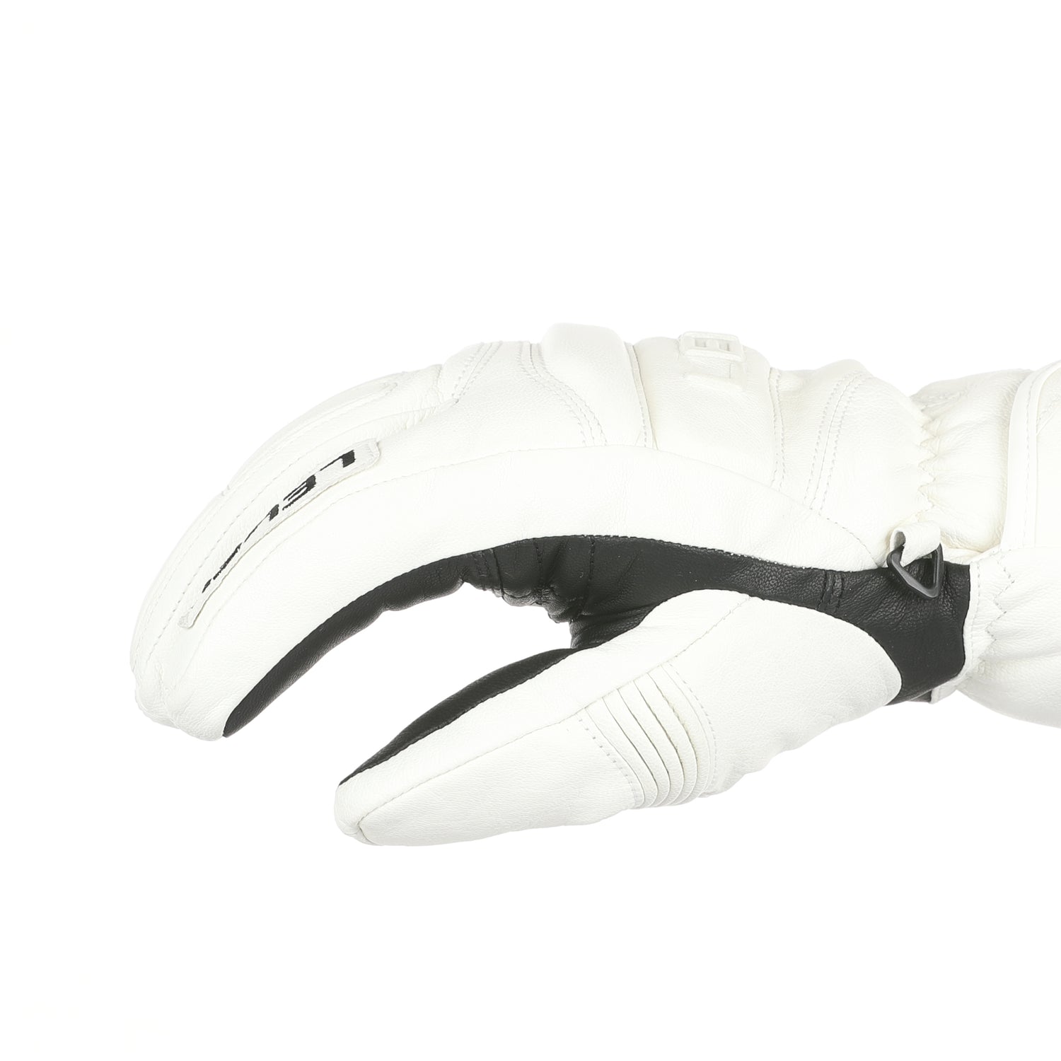 RS Glove