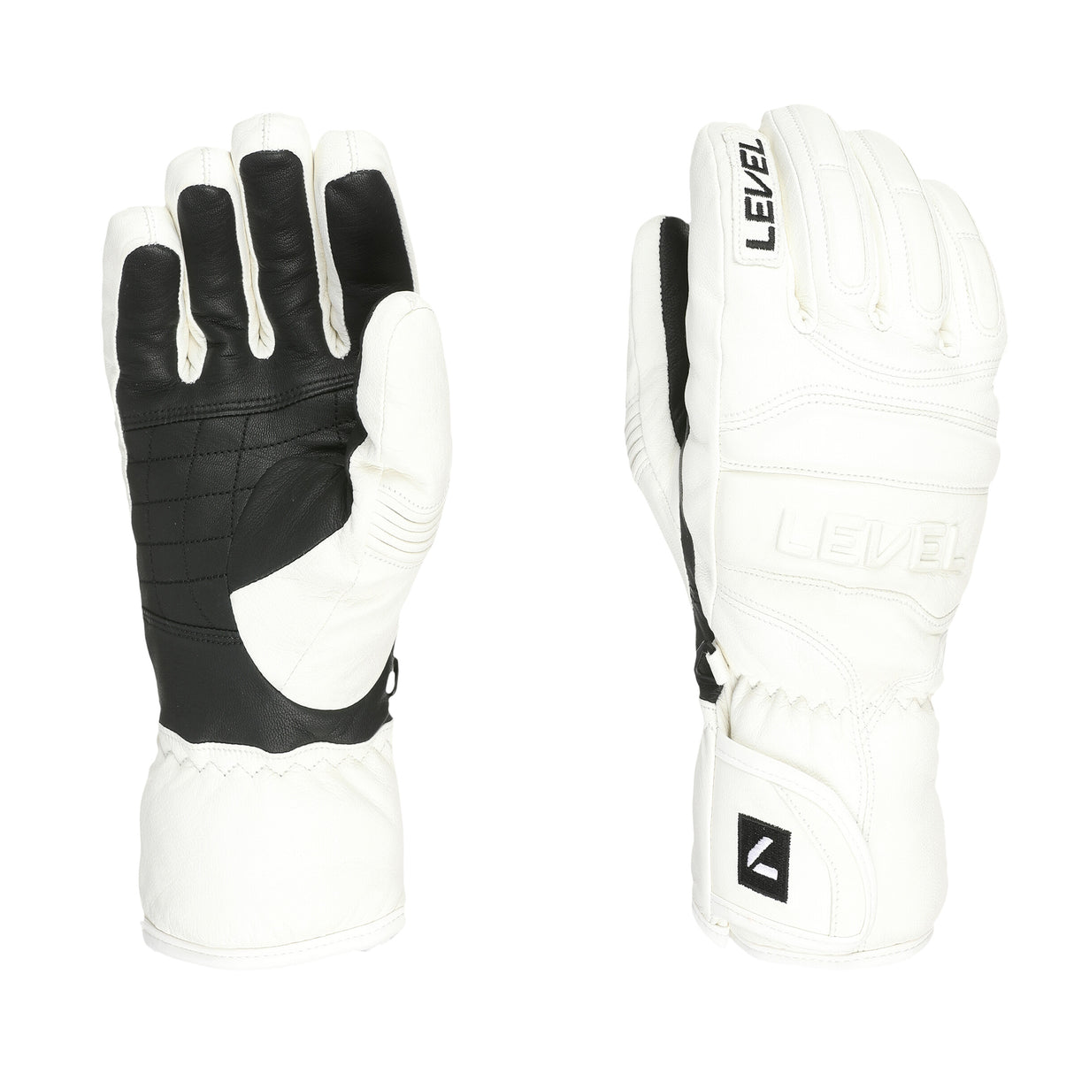 RS Glove